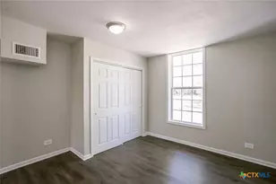 2807 Bluebonnet St, Victoria, TX 77901 - Photo 30