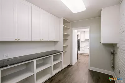 2807 Bluebonnet Street, Victoria, TX 77901 - Photo 18