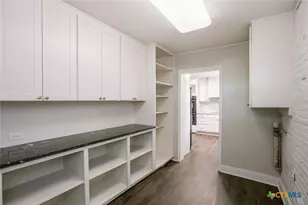 2807 Bluebonnet St, Victoria, TX 77901 - Photo 18