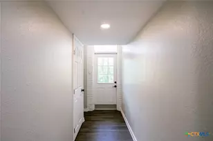 2807 Bluebonnet St, Victoria, TX 77901 - Photo 24