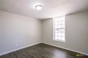 2807 Bluebonnet St, Victoria, TX 77901 - Photo 36