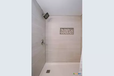 2807 Bluebonnet Street, Victoria, TX 77901 - Photo 38