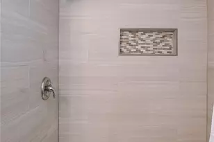 2807 Bluebonnet St, Victoria, TX 77901 - Photo 38