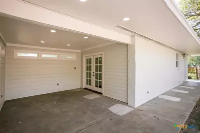 2807 Bluebonnet Street, Victoria, TX 77901 - Photo 4