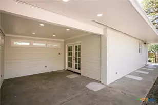 2807 Bluebonnet St, Victoria, TX 77901 - Photo 4