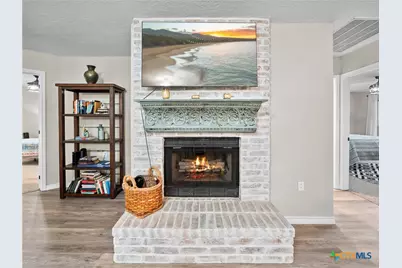 3620 Chestnut Court, Schertz, TX 78108 - Photo 10