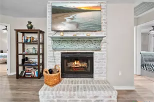 3620 Chestnut Ct, Schertz, TX 78108 - Photo 10