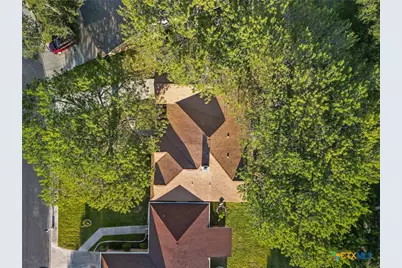 3620 Chestnut Court, Schertz, TX 78108 - Photo 46