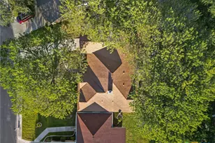 3620 Chestnut Ct, Schertz, TX 78108 - Photo 46