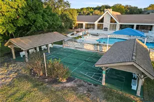 3620 Chestnut Ct, Schertz, TX 78108 - Photo 44