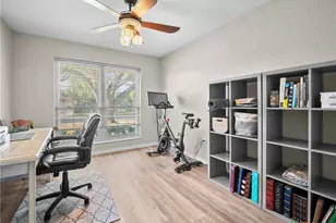 3620 Chestnut Ct, Schertz, TX 78108 - Photo 22