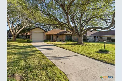 3620 Chestnut Court, Schertz, TX 78108 - Photo 34