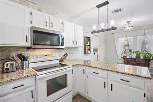 3620 Chestnut Ct, Schertz, TX 78108 - Photo 12