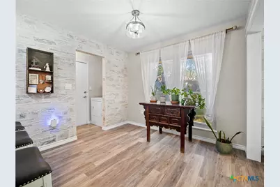 3620 Chestnut Court, Schertz, TX 78108 - Photo 22