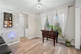 3620 Chestnut Ct, Schertz, TX 78108 - Photo 22