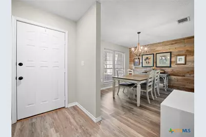 3620 Chestnut Court, Schertz, TX 78108 - Photo 20