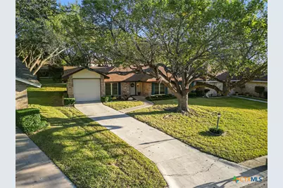 3620 Chestnut Court, Schertz, TX 78108 - Photo 4