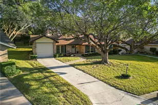 3620 Chestnut Ct, Schertz, TX 78108 - Photo 4