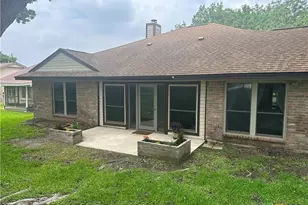 3620 Chestnut Ct, Schertz, TX 78108 - Photo 38