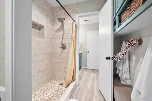3620 Chestnut Ct, Schertz, TX 78108 - Photo 34
