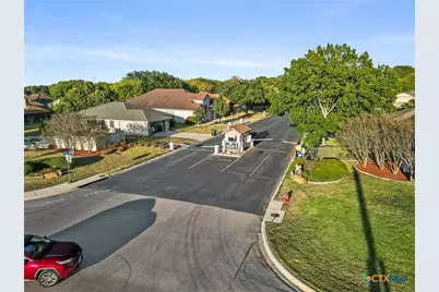 3620 Chestnut Court, Schertz, TX 78108 - Photo 42