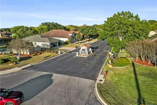 3620 Chestnut Ct, Schertz, TX 78108 - Photo 42