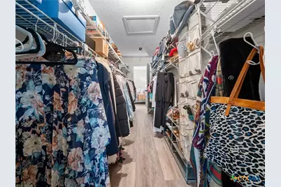 3620 Chestnut Court, Schertz, TX 78108 - Photo 28