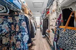 3620 Chestnut Ct, Schertz, TX 78108 - Photo 28