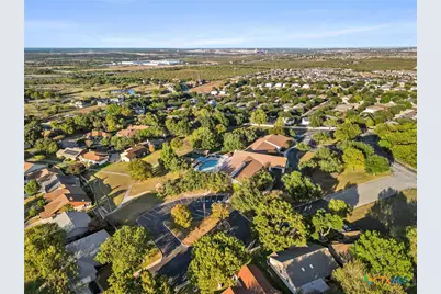 3620 Chestnut Court, Schertz, TX 78108 - Photo 8