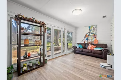 3620 Chestnut Court, Schertz, TX 78108 - Photo 24