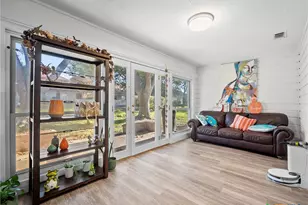 3620 Chestnut Ct, Schertz, TX 78108 - Photo 24