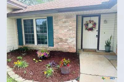 3620 Chestnut Court, Schertz, TX 78108 - Photo 2