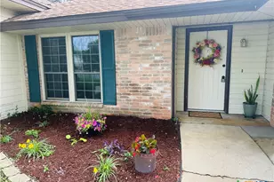 3620 Chestnut Ct, Schertz, TX 78108 - Photo 2