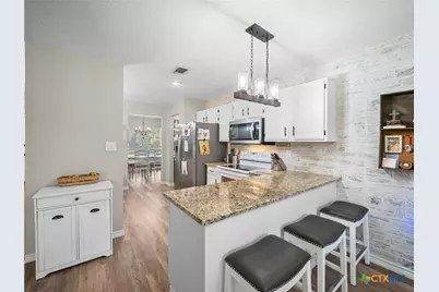 3620 Chestnut Court, Schertz, TX 78108 - Photo 16