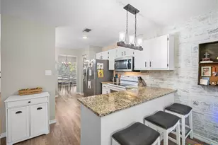 3620 Chestnut Ct, Schertz, TX 78108 - Photo 16