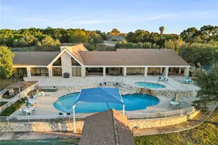 3620 Chestnut Ct, Schertz, TX 78108 - Photo 6