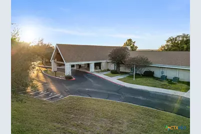 3620 Chestnut Court, Schertz, TX 78108 - Photo 44