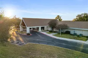 3620 Chestnut Ct, Schertz, TX 78108 - Photo 44