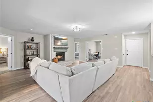 3620 Chestnut Ct, Schertz, TX 78108 - Photo 10