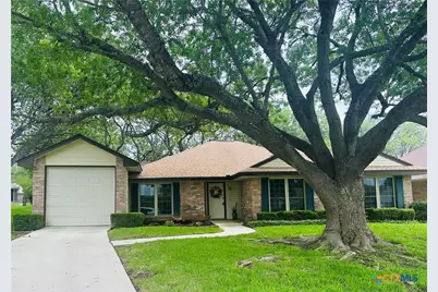 3620 Chestnut Court, Schertz, TX 78108 - Photo 1