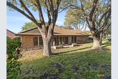 3620 Chestnut Court, Schertz, TX 78108 - Photo 40