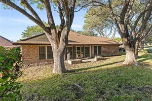 3620 Chestnut Ct, Schertz, TX 78108 - Photo 40