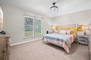 3620 Chestnut Ct, Schertz, TX 78108 - Photo 26