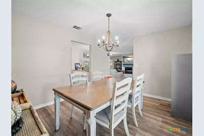 3620 Chestnut Court, Schertz, TX 78108 - Photo 20