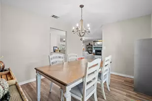 3620 Chestnut Ct, Schertz, TX 78108 - Photo 20