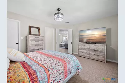 3620 Chestnut Court, Schertz, TX 78108 - Photo 28
