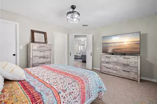 3620 Chestnut Ct, Schertz, TX 78108 - Photo 28
