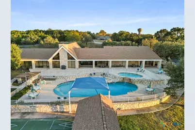 3620 Chestnut Court, Schertz, TX 78108 - Photo 4