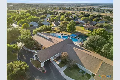 3620 Chestnut Court, Schertz, TX 78108 - Photo 42
