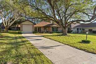 3620 Chestnut Ct, Schertz, TX 78108 - Photo 36